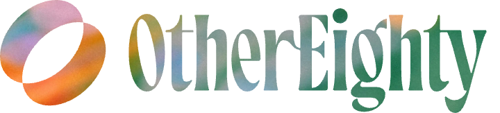 OtherEighty